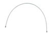 OEM 18033530 Parking Brake Cable