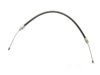 OEM 18033546 Parking Brake Cable