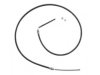 OEM 18033549 Parking Brake Cable