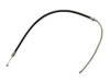 OEM 18033578 Parking Brake Cable