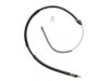 OEM 18033584 Parking Brake Cable