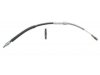 OEM 18033606 Parking Brake Cable