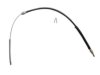 OEM 18033615 Parking Brake Cable