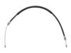 OEM 18033626 Parking Brake Cable