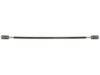 OEM 18033642 Parking Brake Cable