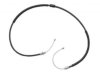 OEM 18033676 Parking Brake Cable