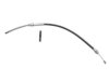 OEM 18033694 Parking Brake Cable