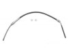 OEM 18033695 Parking Brake Cable