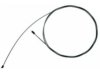 OEM 18032925 Parking Brake Cable