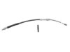 OEM 18033790 Parking Brake Cable