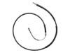 OEM 18033793 Parking Brake Cable