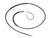 OEM 18033819 Parking Brake Cable