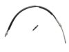 OEM 18033825 Parking Brake Cable
