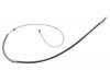 OEM 18033829 Parking Brake Cable