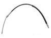 OEM 18033831 Parking Brake Cable