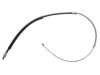 OEM 18033850 Parking Brake Cable