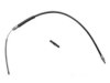OEM 18033851 Parking Brake Cable