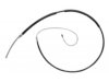 OEM 18033856 Parking Brake Cable