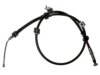 OEM 18033873 Parking Brake Cable