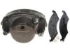 OEM 18036233 Caliper