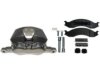OEM 18036236 Caliper