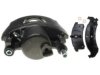 OEM 18036245 Caliper