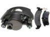 OEM 18036246 Caliper
