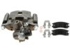 OEM 18036253 Caliper