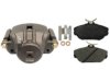 OEM 18036292 Caliper