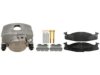 OEM 18036300 Caliper