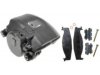OEM 18036301 Caliper