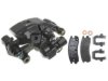 OEM 18037472 Caliper