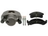 OEM 18037478 Caliper