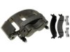 OEM 18037487 Caliper