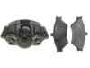 OEM 18037507 Caliper