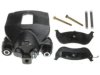 OEM 18037884 Caliper