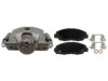 OEM 18039079 Caliper