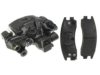 OEM 18039084 Caliper