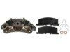 OEM 18039418 Caliper