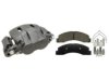 OEM 18039463 Caliper
