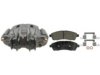 OEM 18039465 Caliper