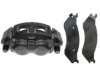 OEM 18039796 Caliper