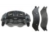OEM 18039797 Caliper