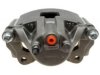 OEM 18039080 Caliper