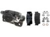 OEM 18035191 Caliper