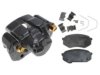 OEM 18035750 Caliper