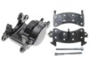 OEM 18035815 Caliper