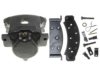 OEM 18035829 Caliper