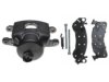 OEM 18035838 Caliper