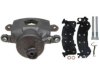 OEM 18035839 Caliper